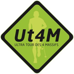 Logo Ut4M 2015